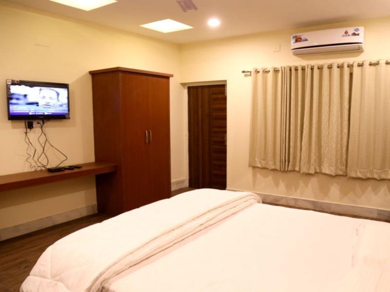 Hotel Collection O Royal Icon Udajpur Exteriér fotografie