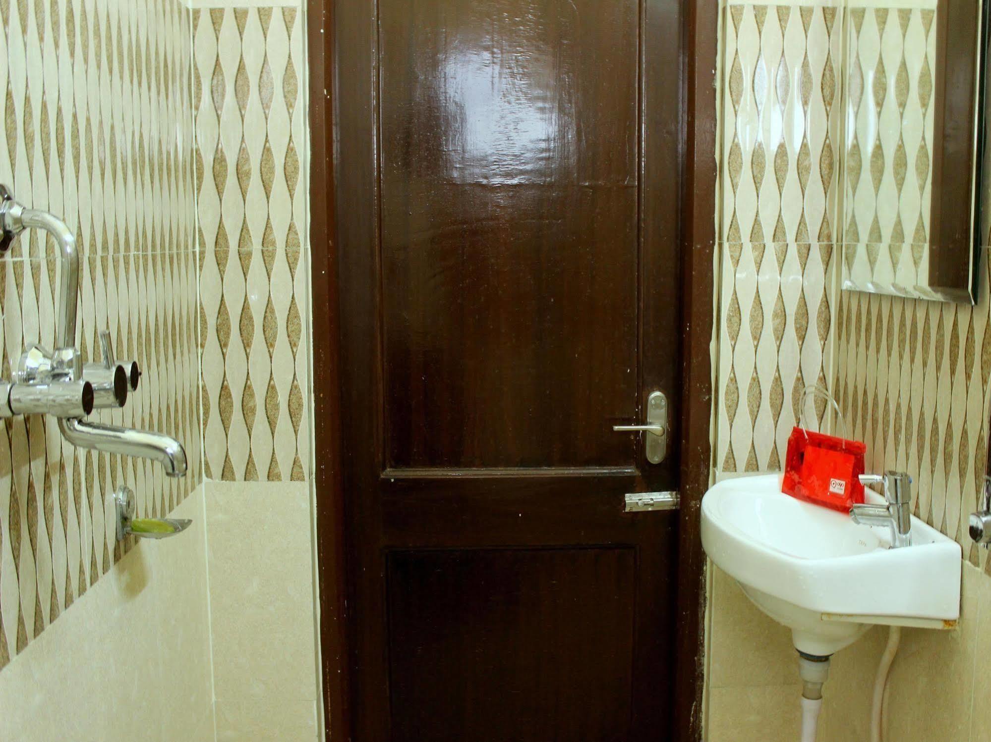 Hotel Collection O Royal Icon Udajpur Exteriér fotografie